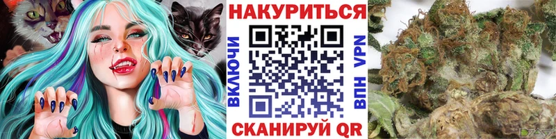 Где можно купить наркотики Печора ГАШИШ  А ПВП  Меф мяу мяу  Псилоцибиновые грибы  COCAIN  Канабис 