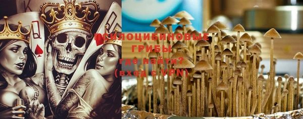 тгк Армянск